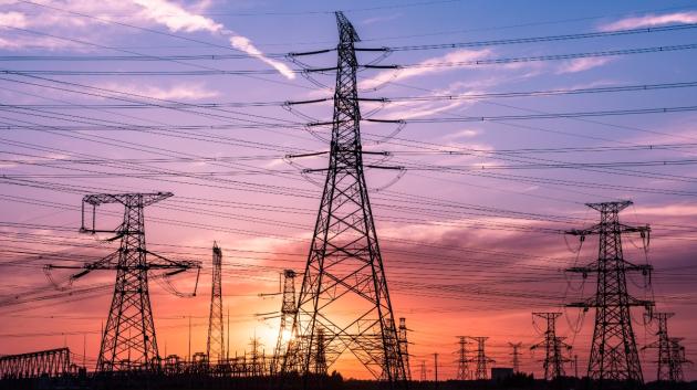 Ηλεκτρικό ρεύμα