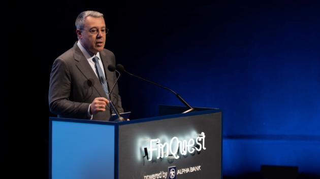 Βασίλης Ψάλτης