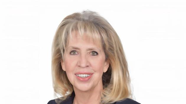 Χαρούλα Απαλαγάκη