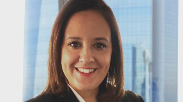 Ιωάννα Καρατζόγλου