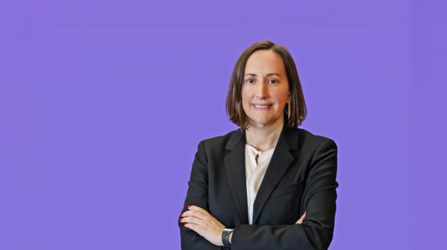 Ισμήνη Παπακυρίλλου