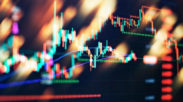 Χρηματιστηριακός Δείκτης