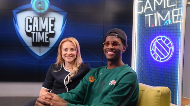 Χέιζ Ντέιβις, Κουντοριώτη, Allwyn