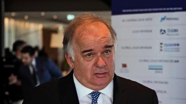 Πέτρος Παππάς