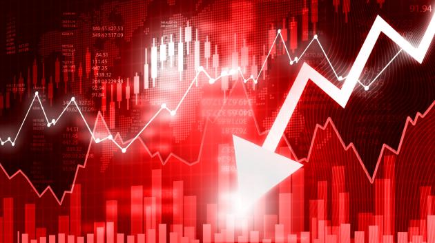 Χρηματιστήριο