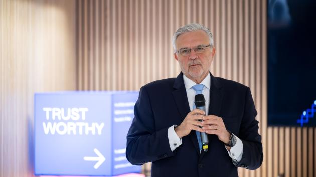 Χρήστος Μεγάλου