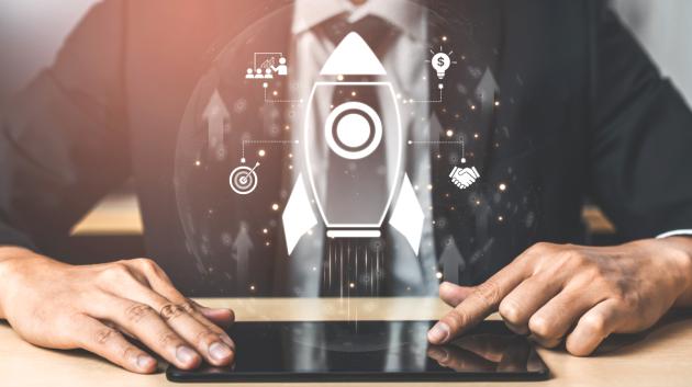 Καινοτομία-Επενδύσεις