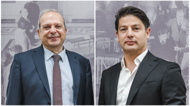 Premia Properties