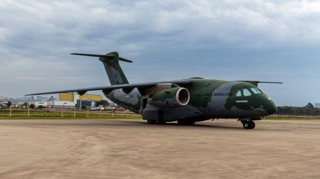 C390-EAB