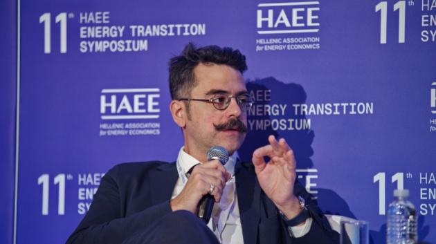 Ιωάννης Μάργαρης
