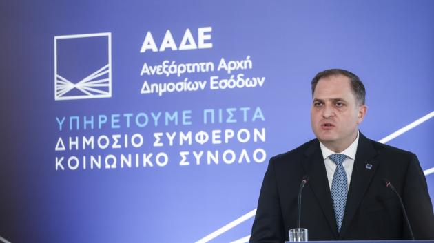 Γιώργος Πιτσιλής