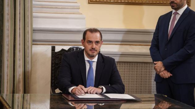 Γιώργος Κώτσηρας