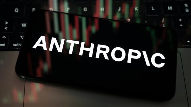 Anthropic