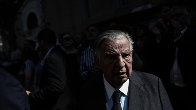 Ιωάννης Βαρβιτσιώτης
