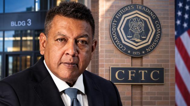 CFTC-Gunewardena