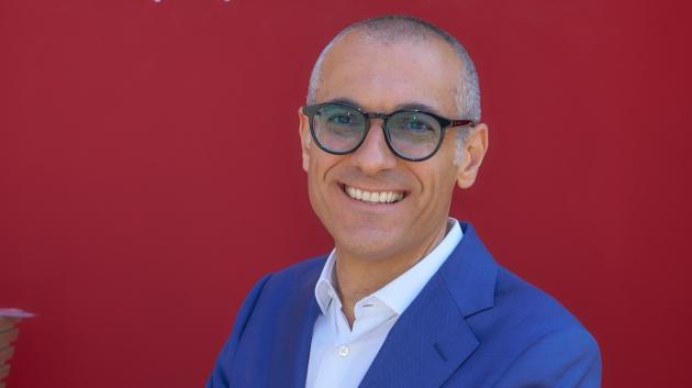  Fabio Quaranta