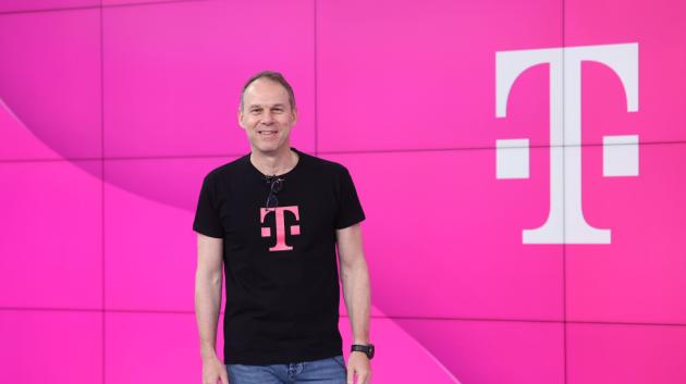 Telekom-Νεμπής