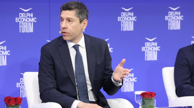 Αναστασάτος-Eurobank