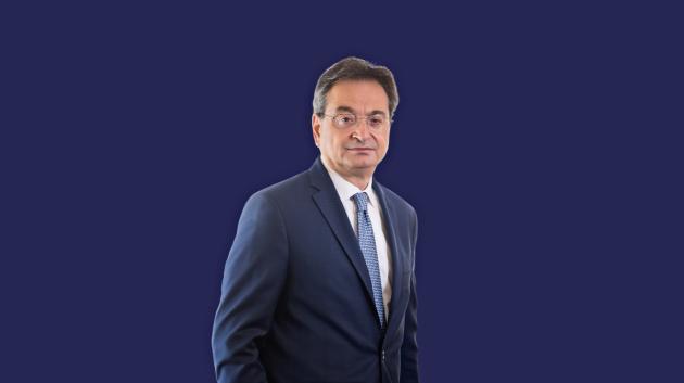 Φωκίων Καραβίας