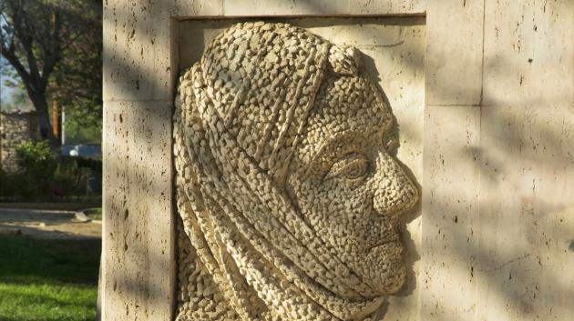 Σοφία Βέμπο