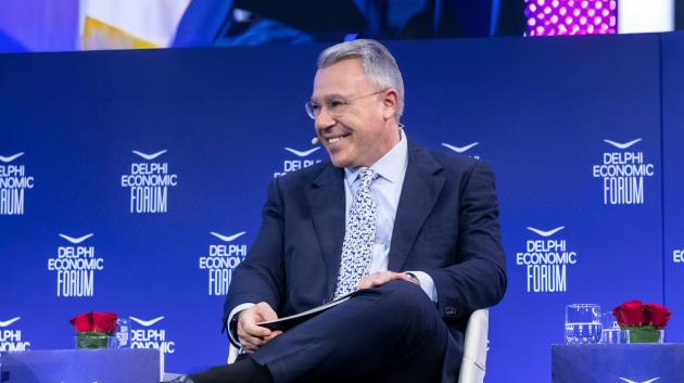 Βασίλης Ψάλτης