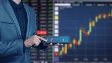 business_loans