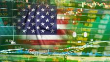 wall_street_flag