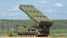 S-300-Crete