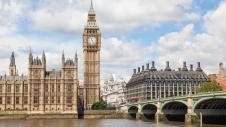 Big Ben-Bretania-Agglia