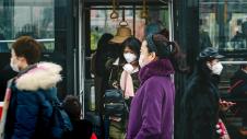 china_coronavirus