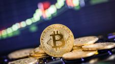 bitcoin, kryptonomismata, texnologia