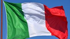 italia