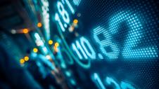 agores, markets, metoxes, xrimatistirio