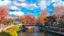 trikala