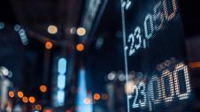 Stocks, Markets, Xrimatistirio, Agores