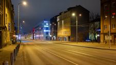 estonia-lockdown