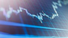 Agores, Markets, Metoxes, Xrimatistirio, Stocks