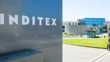 inditex-fashion-shops