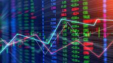 Agores, Markets, Metoxes, Xrimatistirio, Stocks