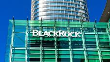BlackRock