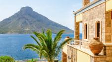 Tourism, Tourismos, Greece, Ellada, Hotels, Xenodoxeio