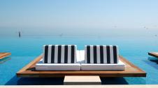 Tourism, Tourismos, Greece, Ellada, Hotels, Xenodoxeio