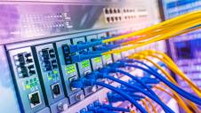 optiki ina-fiber-internet-broadband