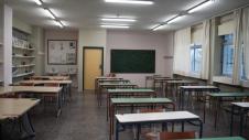 Sxoleio, Panelladikes