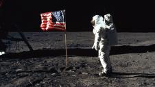 Apollo 11