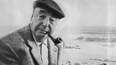 Pablo Neruda