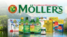 mollers
