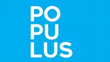 Populus