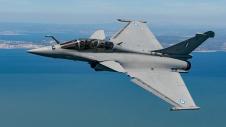 Rafale-elliniko