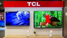 tcl
